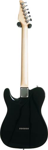 Suhr Alt T Black Maple Fingerboard #79951 Suhr Alt T Black Maple Fingerboard #79951