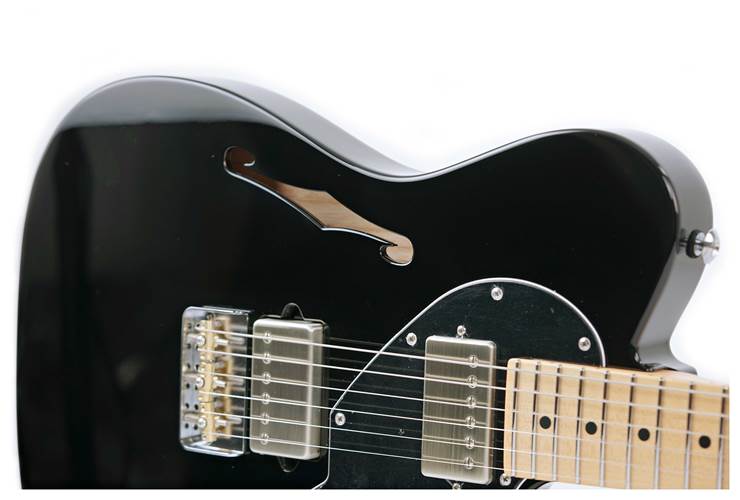 Suhr Alt T Black Maple Fingerboard #79951 Suhr Alt T Black Maple Fingerboard #79951