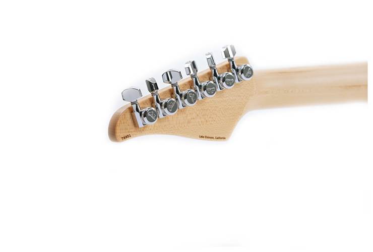 Suhr Alt T Black Maple Fingerboard #79951 Suhr Alt T Black Maple Fingerboard #79951