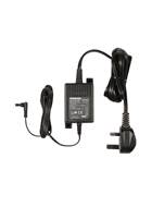 Shure PS24UK PSU