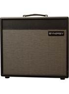 Synergy Amps SYN-30C 30-watt 1x12 (Ex-Demo)