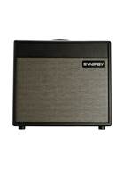 Synergy Amps SYN-30C 3 Channel 30W Combo