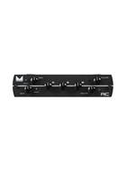 Synergy Amps Morgan AC Two Channel Preamp Module