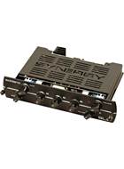 Synergy Amps Soldano SLO Two Channel Pre-amp Module (Ex-Demo) #10070618037