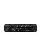 Synergy Amps TDLX Two Channel Preamp Module