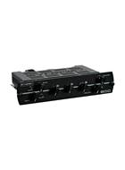 Synergy Amps 800 Tube Pre-Amp Module (Nearly New) #10080218005