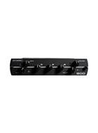 Synergy Amps 800 Tube Preamp Module (Ex-Demo) #10080119029