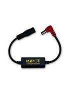 Truetone TT-TVD 1 Spot Voltage Doubler