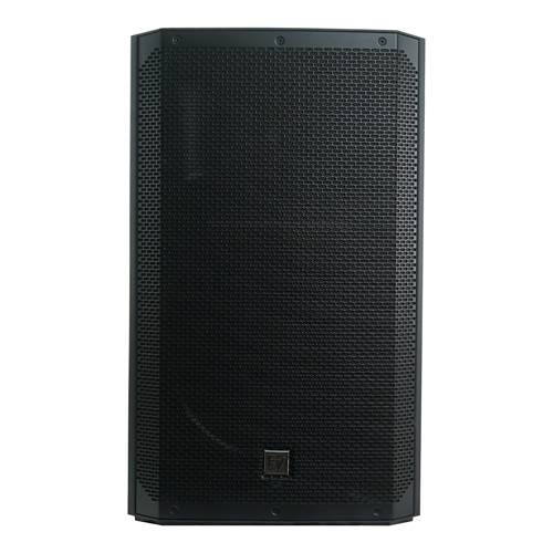 Electro Voice ELX200-15P Powered Speaker (Ex-Demo) #095295734017720003