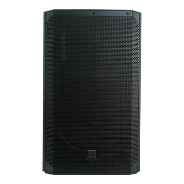 Electro Voice ELX200-15P Powered Speaker (Ex-Demo) #095295734017720003