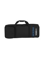Yamaha MODX 6 Gig Bag