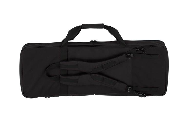 Yamaha MODX 6 Gig Bag Yamaha MODX 6 Gig Bag