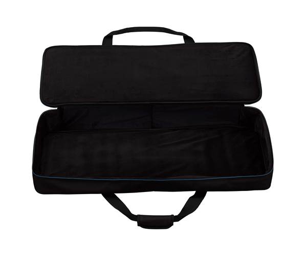 Yamaha MODX 6 Gig Bag Yamaha MODX 6 Gig Bag