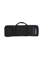 Yamaha MODX 7 Gig Bag