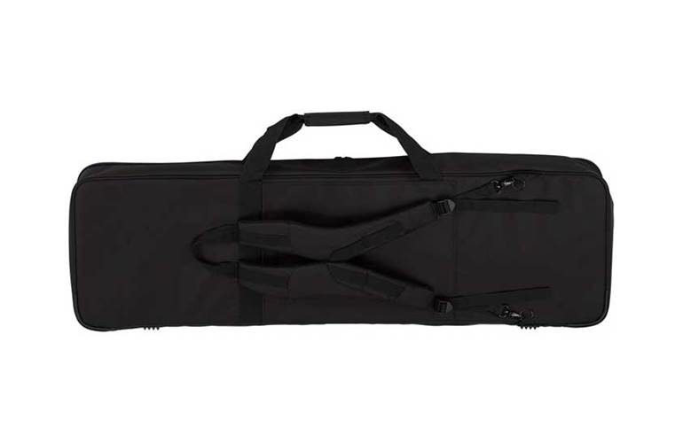 Yamaha MODX 7 Gig Bag Yamaha MODX 7 Gig Bag