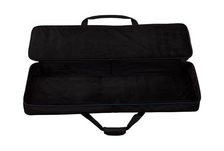 Yamaha MODX 7 Gig Bag Yamaha MODX 7 Gig Bag