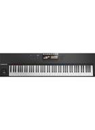 Native Instruments Komplete Kontrol S88 Mk2 (Ex-Demo)