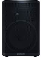 QSC CP12 Active Speaker (Ex-Demo) #1810pg