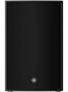 Yamaha DZR12 12inch Active Speaker (Ex-Demo) #309808