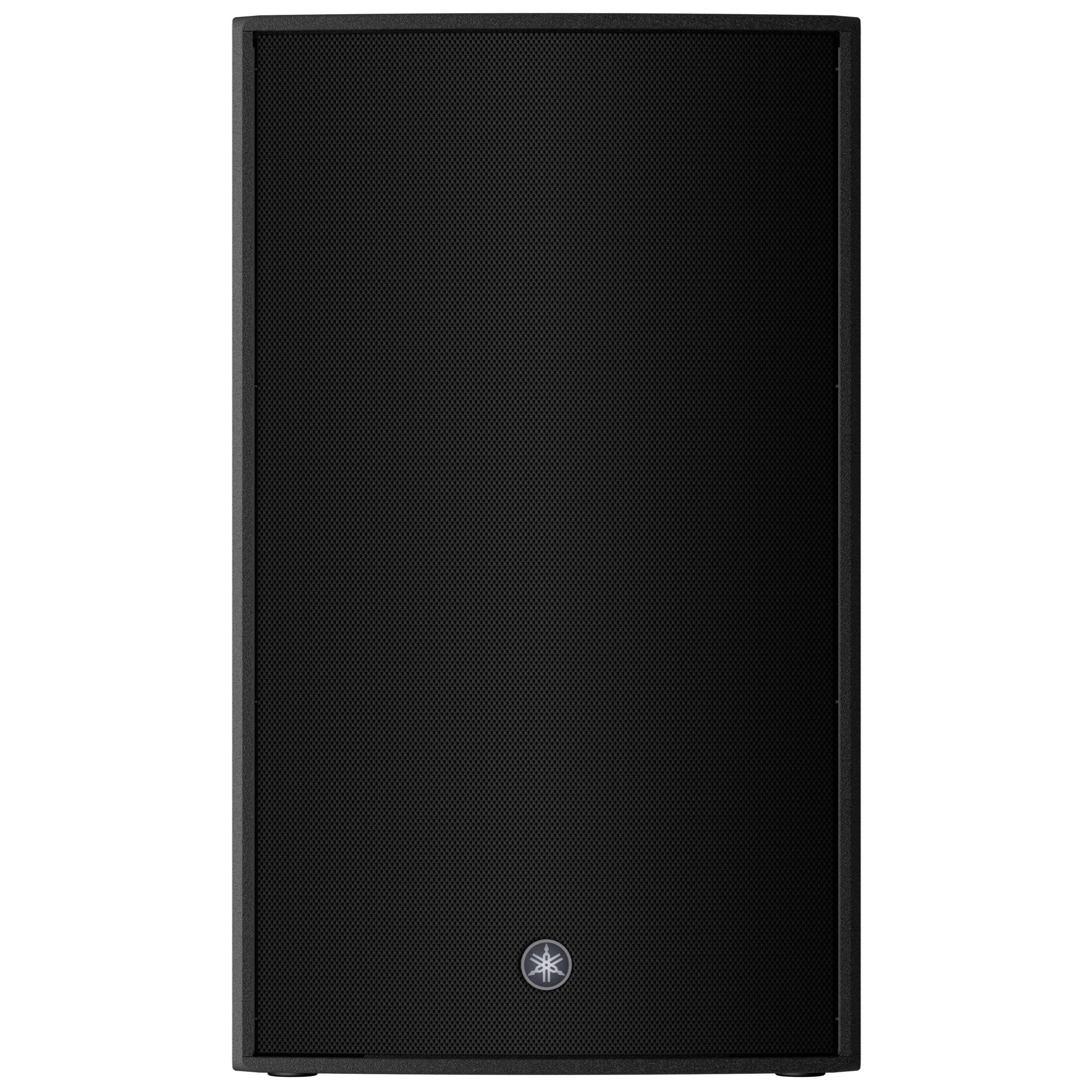 Yamaha DZR15 15 Inch Active Speaker (Ex-Demo) #21BFEM01026