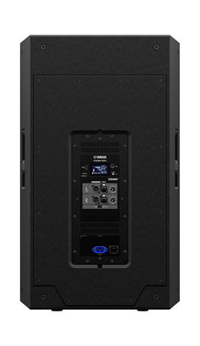 Yamaha DZR315 15 inch Active Speaker Yamaha DZR315 15 inch Active Speaker