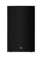 Yamaha DZR315 15 inch Active Speaker