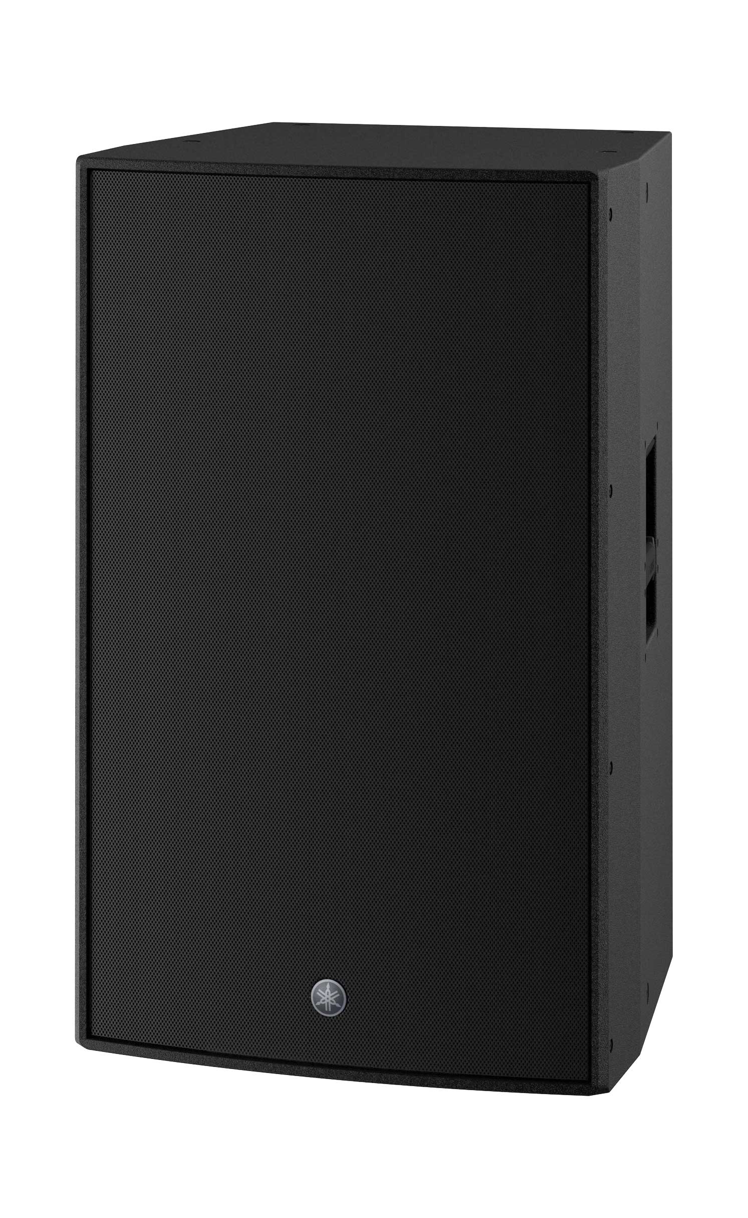 Yamaha DZR315 15 inch Active Speaker