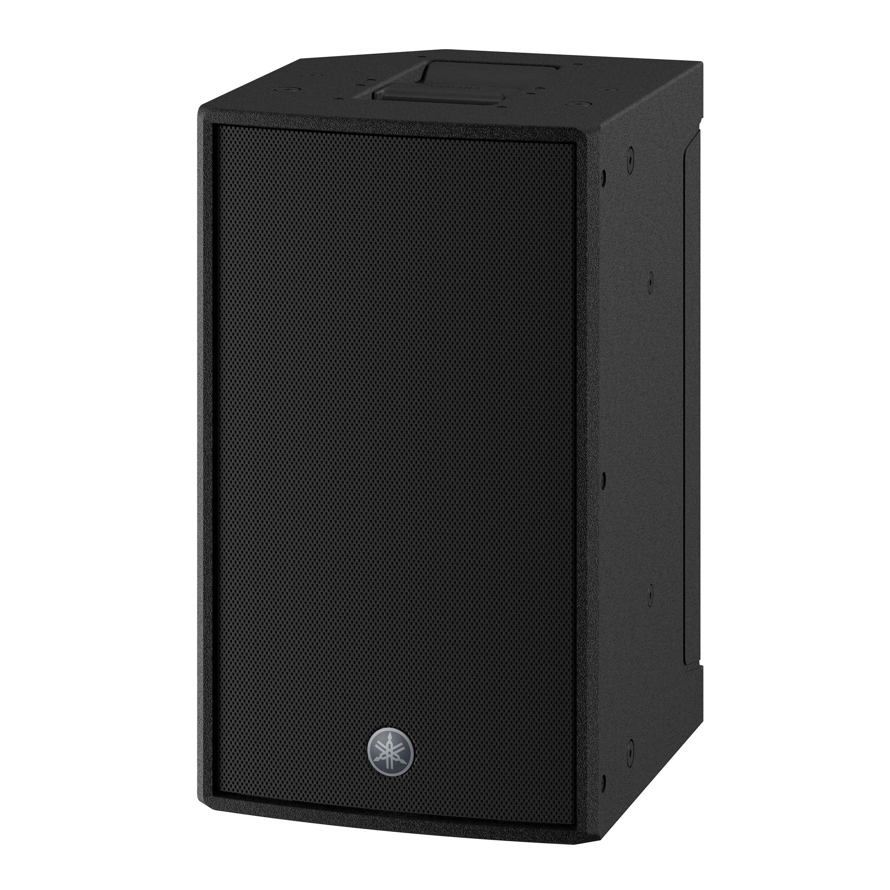Yamaha CZR10 10 Inch Passive PA Speaker