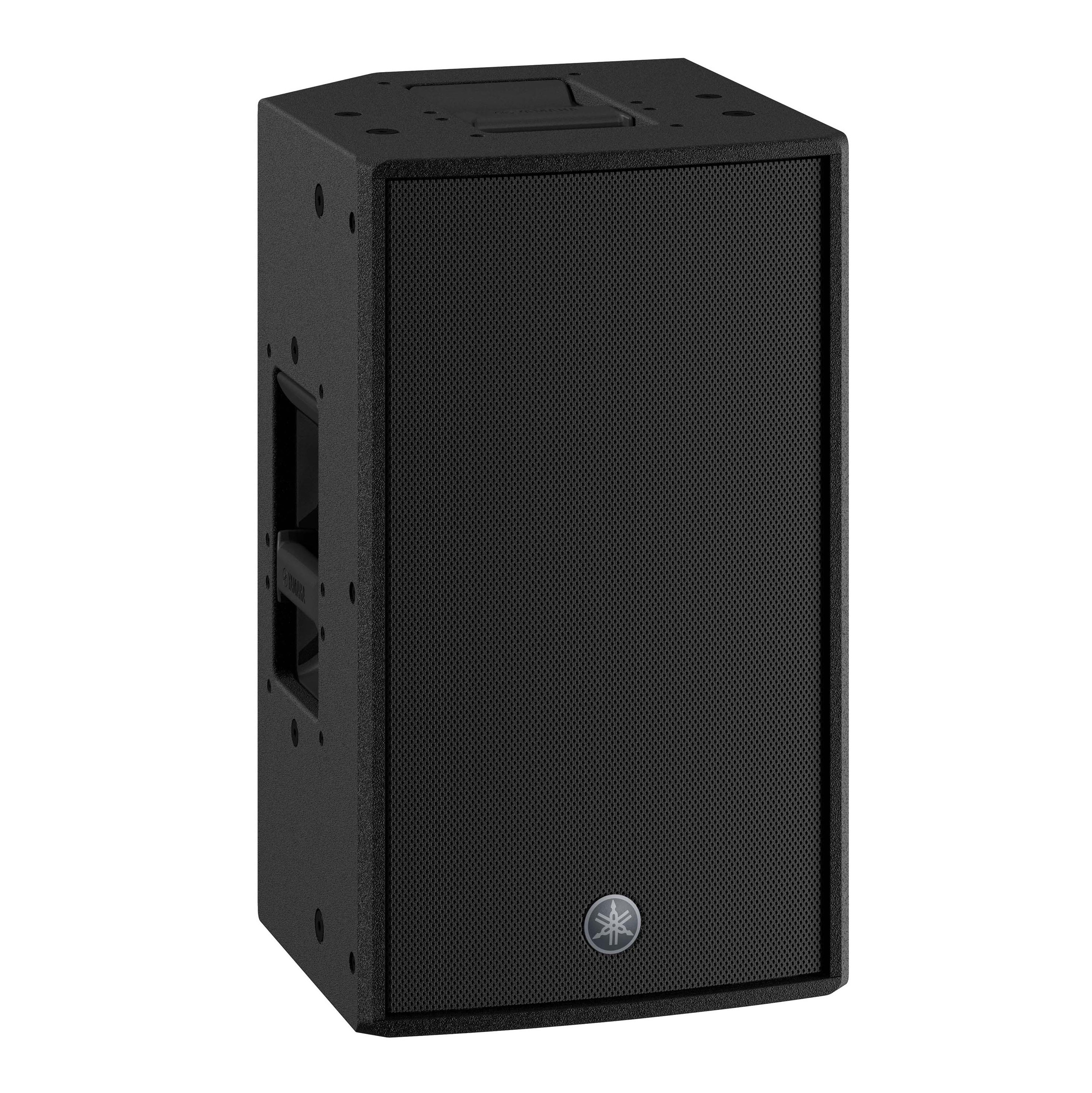 Yamaha CZR10 10 Inch Passive PA Speaker