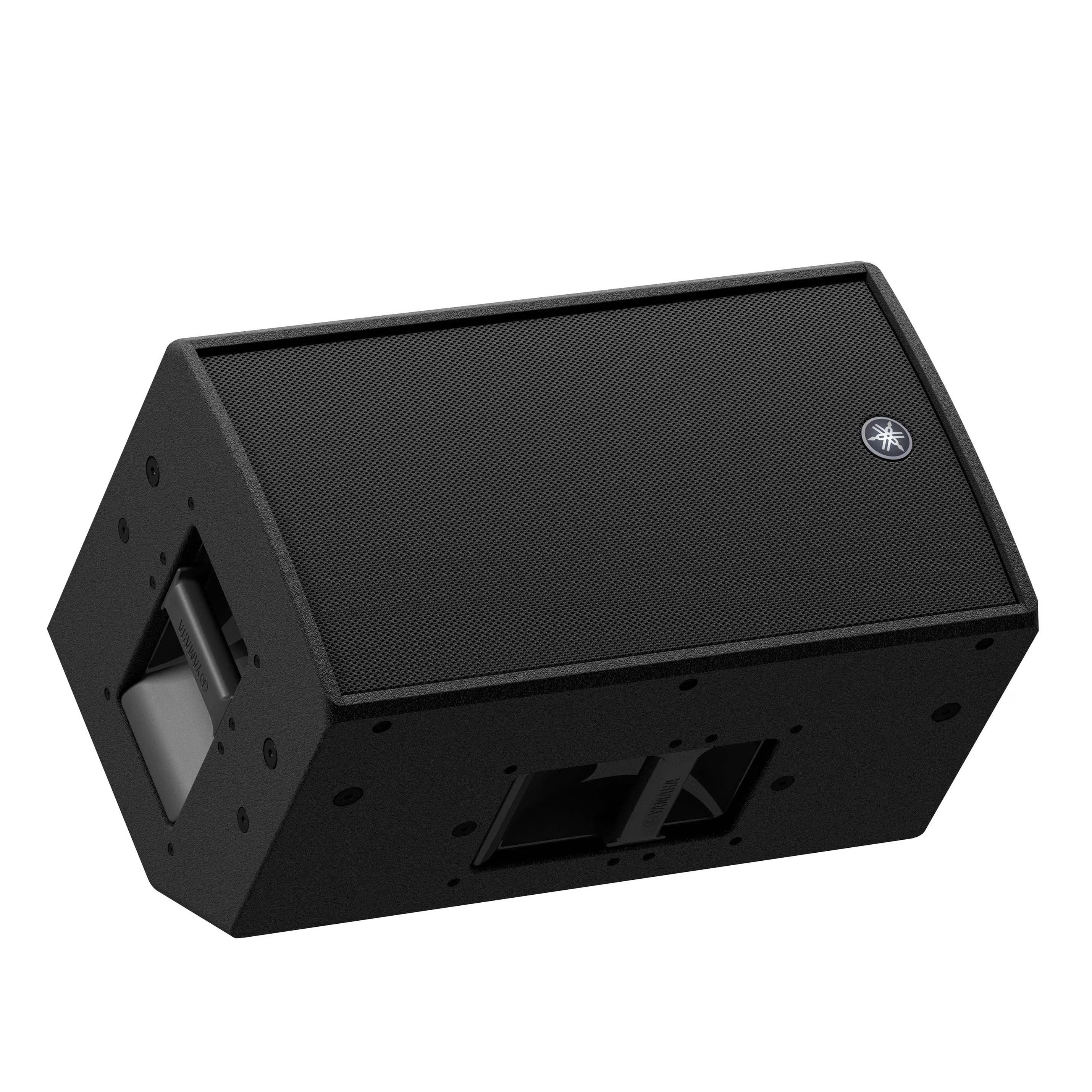 Yamaha CZR10 10 Inch Passive PA Speaker