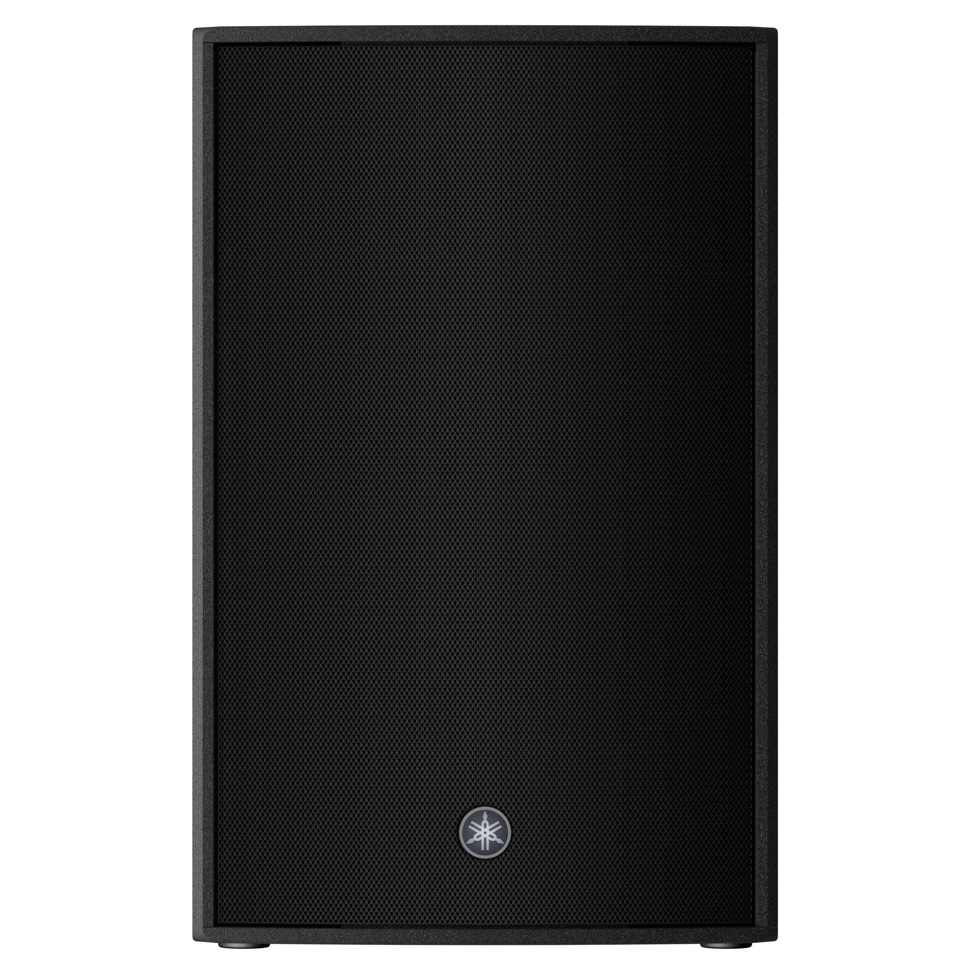 Yamaha CZR12 12 Inch Passive PA Speaker