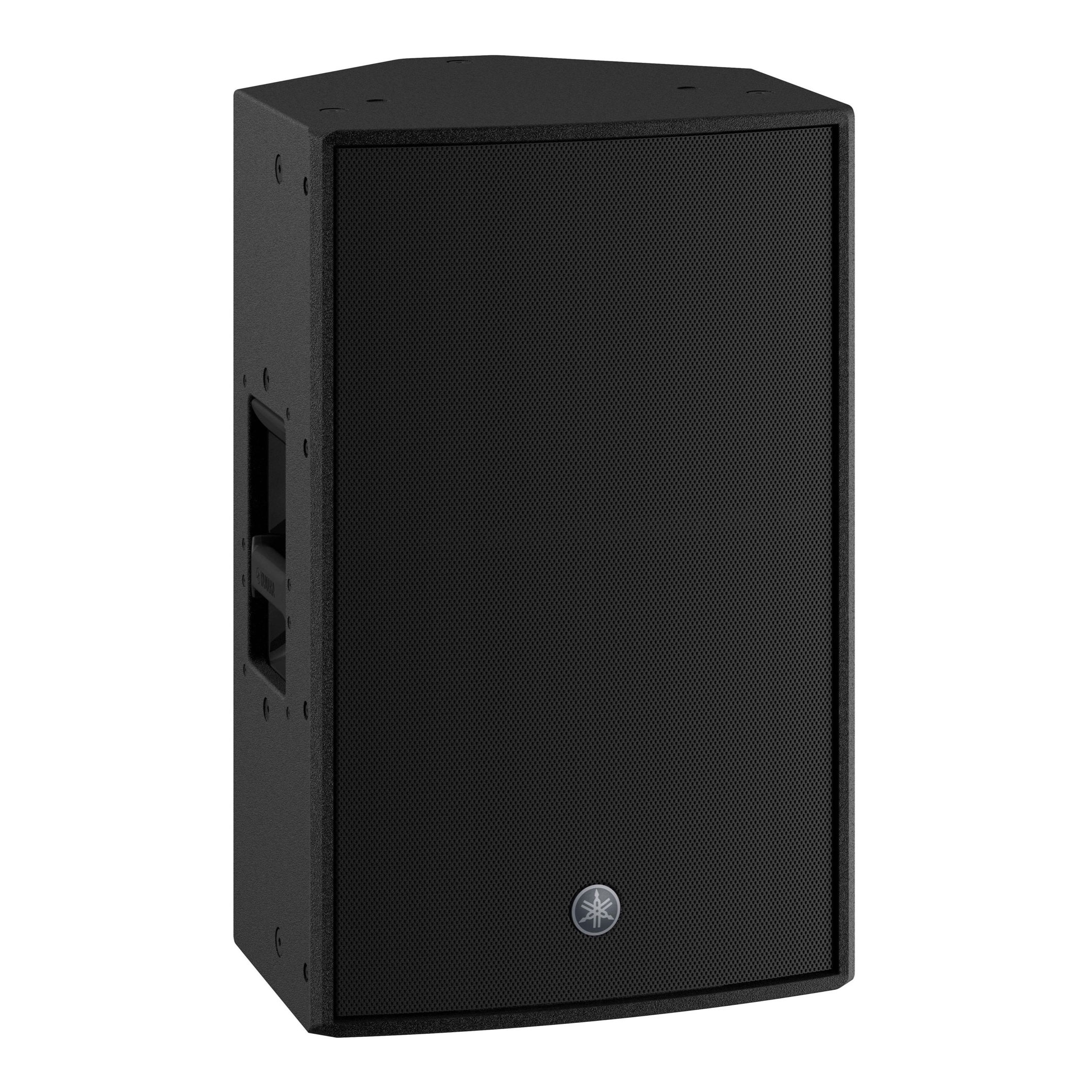 Yamaha CZR12 12 Inch Passive PA Speaker