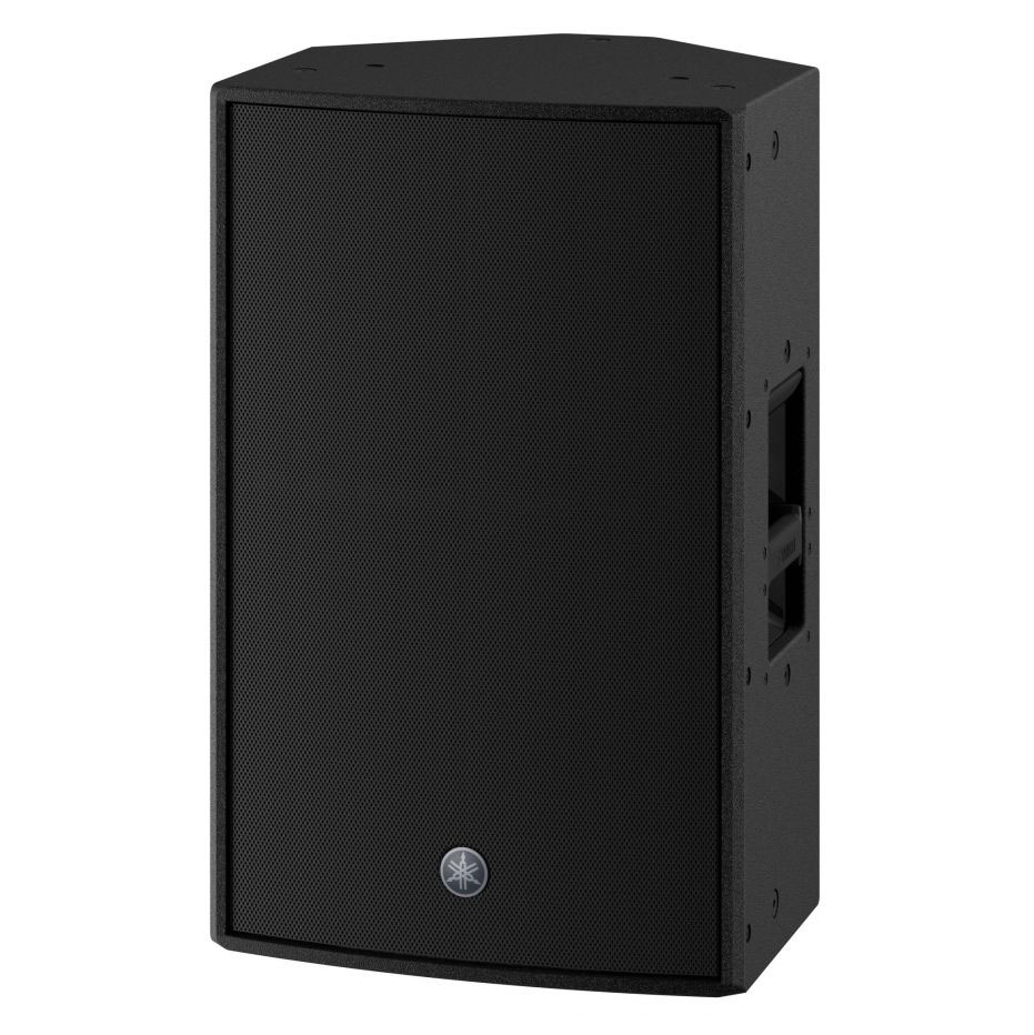 Yamaha CZR12 12 Inch Passive PA Speaker