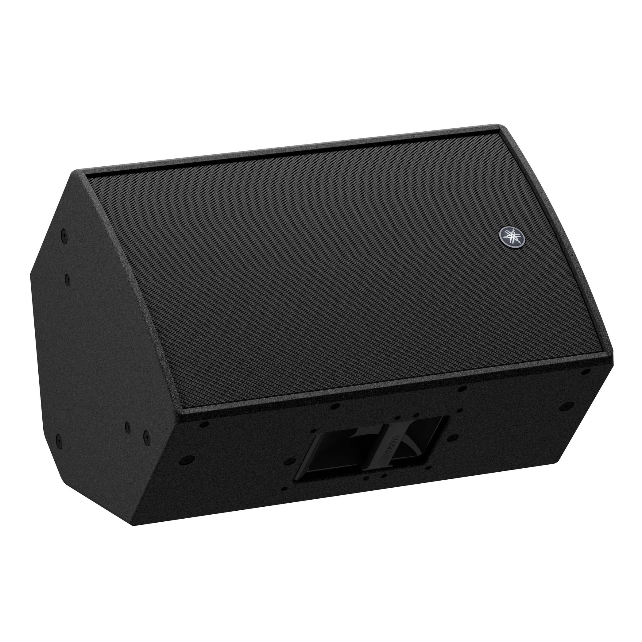 Yamaha CZR12 12 Inch Passive PA Speaker