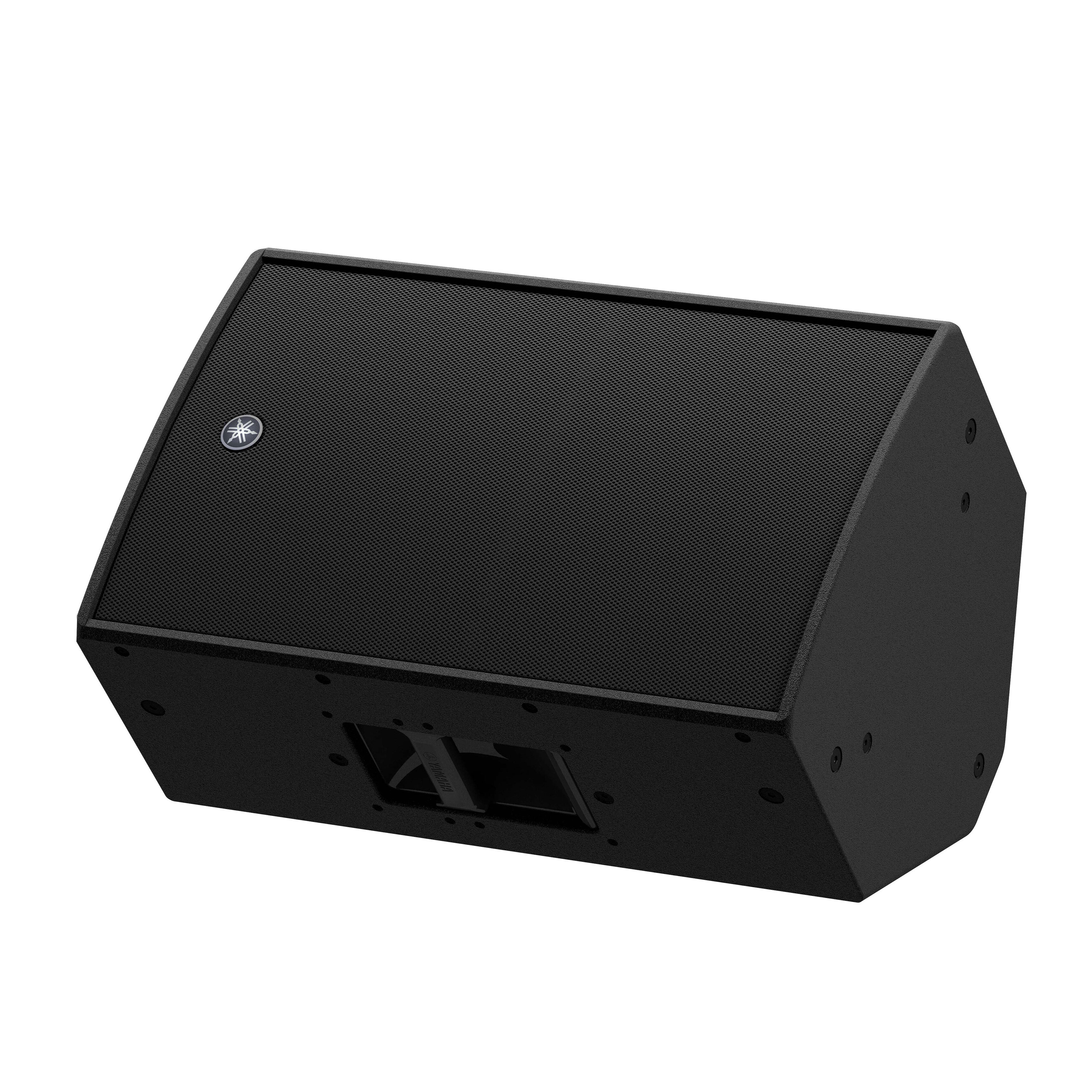 Yamaha CZR12 12 Inch Passive PA Speaker