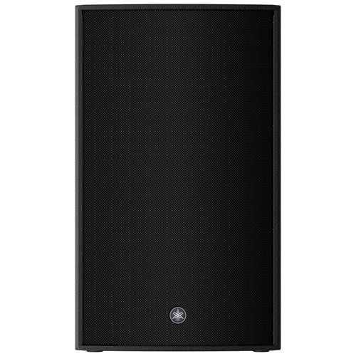 Yamaha CZR15 15 Inch Passive PA Speaker Yamaha CZR15 15 Inch Passive PA Speaker
