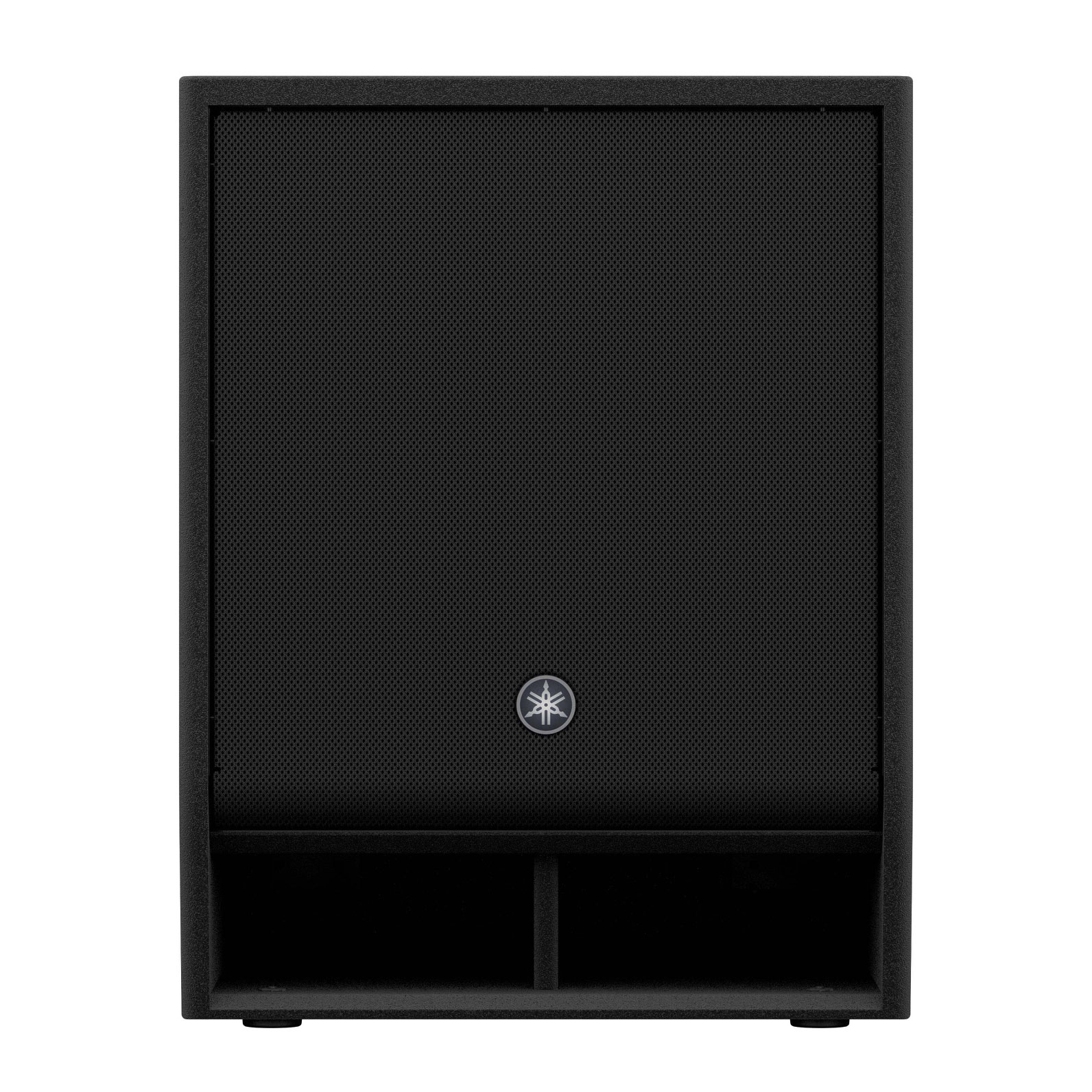 Yamaha CXS15XLF 15 Inch Passive Subwoofer