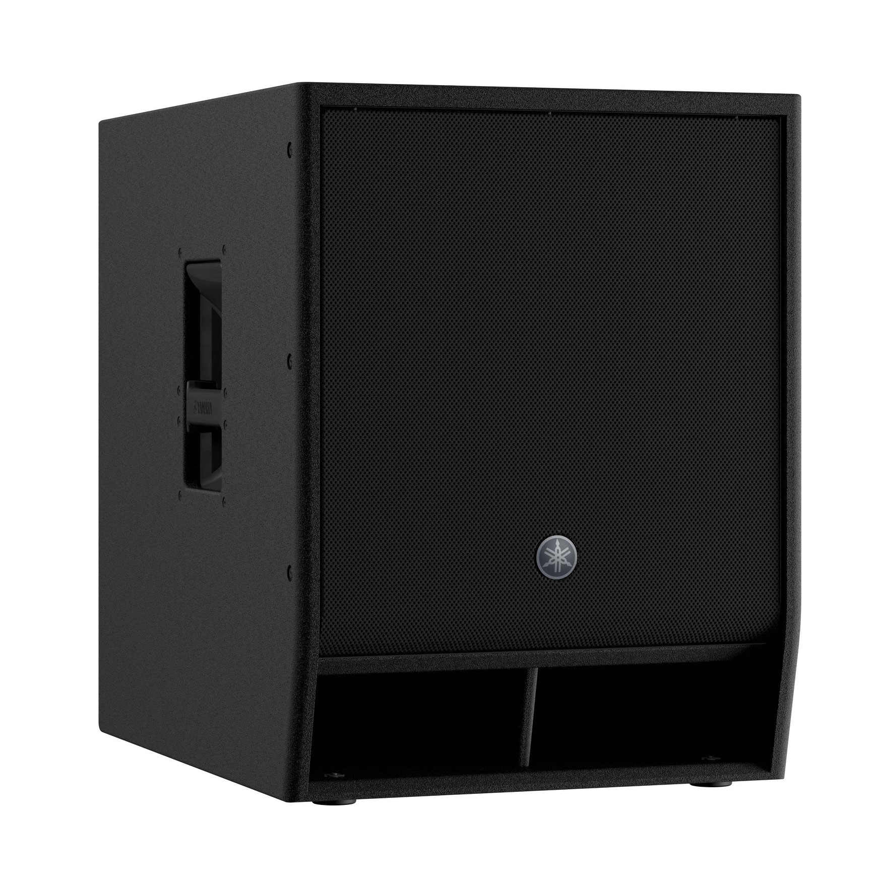 Yamaha CXS15XLF 15 Inch Passive Subwoofer