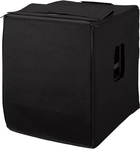 Yamaha Cover for DXS18XLF Yamaha Cover for DXS18XLF