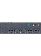 Teenage Engineering OP-Z (Ex-Demo) #X3CLAT9P