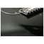 Fender FSR Tribute Stratocaster Black guitarguitar exclusive (Ex-Demo) #MX23011537 Front View