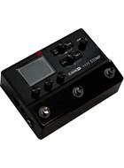 Line 6 HX Stomp (Ex-Demo) #hxmam7047008020