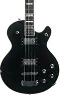 Hagstrom Swede Bass Black (Ex-Demo) #G23020259