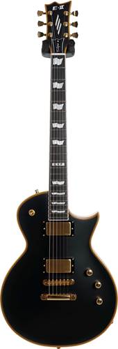 ESP E-II Eclipse DB Vintage Black (Ex-Demo) #ES0820233