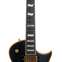 ESP E-II Eclipse DB Vintage Black (Ex-Demo) #ES0820233 