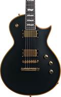 ESP E-II Eclipse DB Vintage Black #ES3640253
