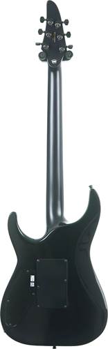 ESP E-II Horizon QM Reindeer Blue #ES2410253 ESP E-II Horizon QM Reindeer Blue #ES2410253