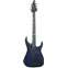 ESP E-II Horizon QM Reindeer Blue #ES2410253 Front View