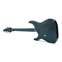 ESP E-II Horizon QM Reindeer Blue #ES2410253 Front View