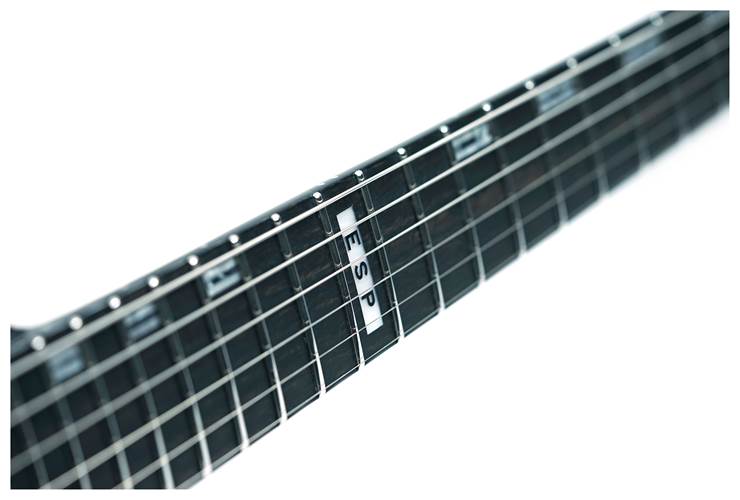 ESP E-II Horizon QM Reindeer Blue #ES2410253 ESP E-II Horizon QM Reindeer Blue #ES2410253